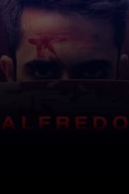 Alfredo' Poster