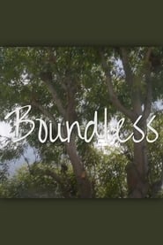 Boundless' Poster