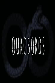 Ouroboros' Poster