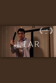 Liar' Poster