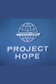 Project Hope' Poster