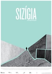 Sizgia' Poster