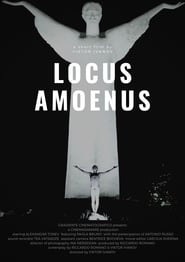 Locus Amoenus' Poster