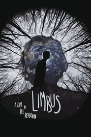 Limbus' Poster