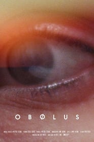 Obolus' Poster