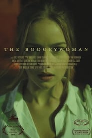 The Boogeywoman' Poster