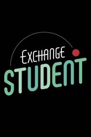 Exchange Student' Poster