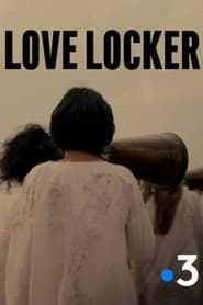 Love Locker' Poster