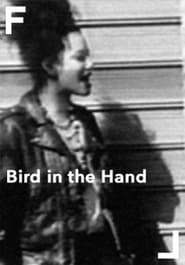 Bird in the Hand' Poster