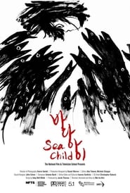 Sea Child' Poster