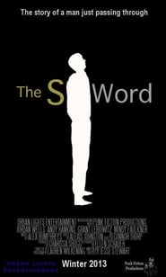 The S Word' Poster