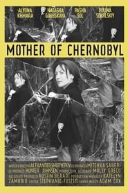 Mother of Chernobyl' Poster