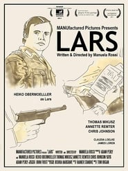 Lars' Poster