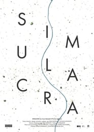 Simulacra' Poster