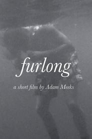 Furlong' Poster