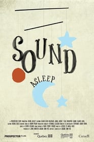 Sound Asleep' Poster