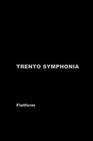 Trento Symphonia' Poster