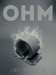 Ohm' Poster