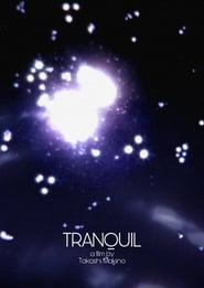 Tranquil' Poster