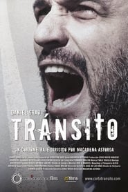 Trnsito' Poster