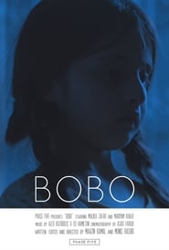 Bobo' Poster