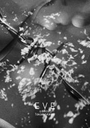 Eve' Poster