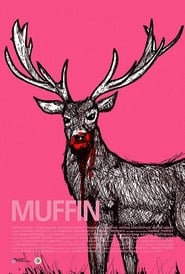Muffin' Poster