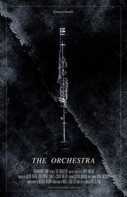 The Orchestra' Poster