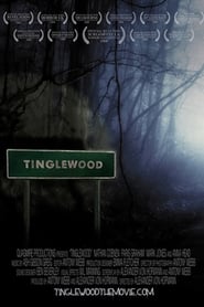 Tinglewood' Poster