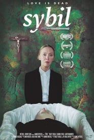 Sybil' Poster