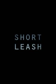 Short Leash' Poster