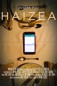 Haizea' Poster