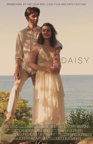 Daisy' Poster