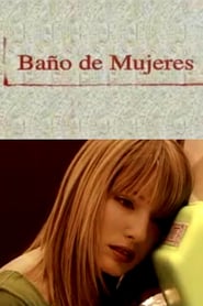 Bao de mujeres' Poster