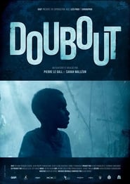 Doubout' Poster