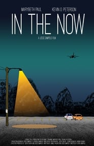 In The Now' Poster