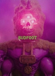 Budfoot' Poster