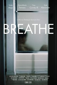 Breathe' Poster
