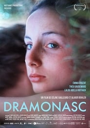 Dramonasc' Poster