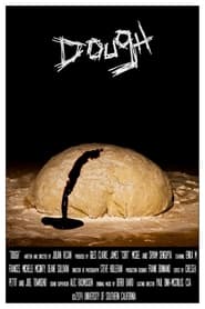 Dough' Poster