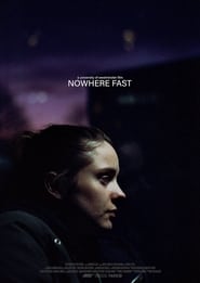 Nowhere Fast