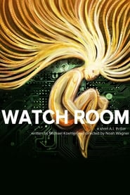 Watch Room' Poster