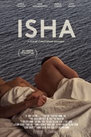 Isha' Poster
