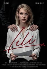 Lili' Poster