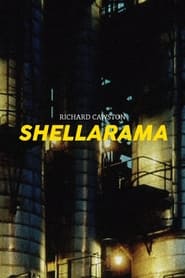 Shellarama' Poster