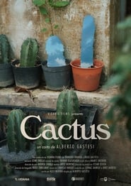 Streaming sources forCactus