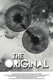 The Original' Poster