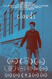 Clouds' Poster
