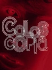 Coloscopia' Poster
