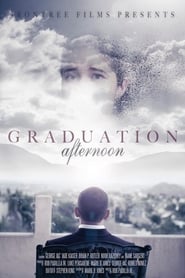 Graduation Afternoon' Poster